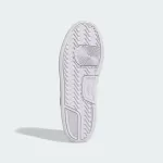 ADIDAS BREAK START BOLD W