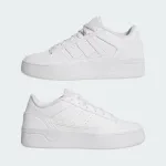 ADIDAS BREAK START BOLD W