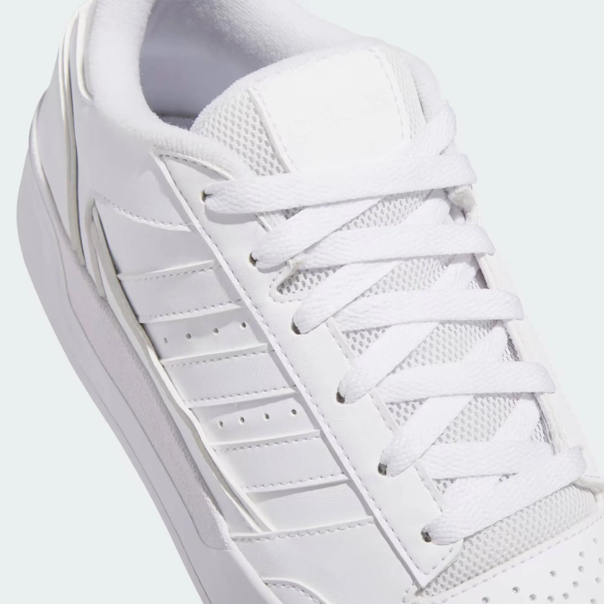 ADIDAS BREAK START BOLD W