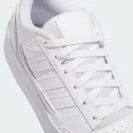 ADIDAS BREAK START BOLD W
