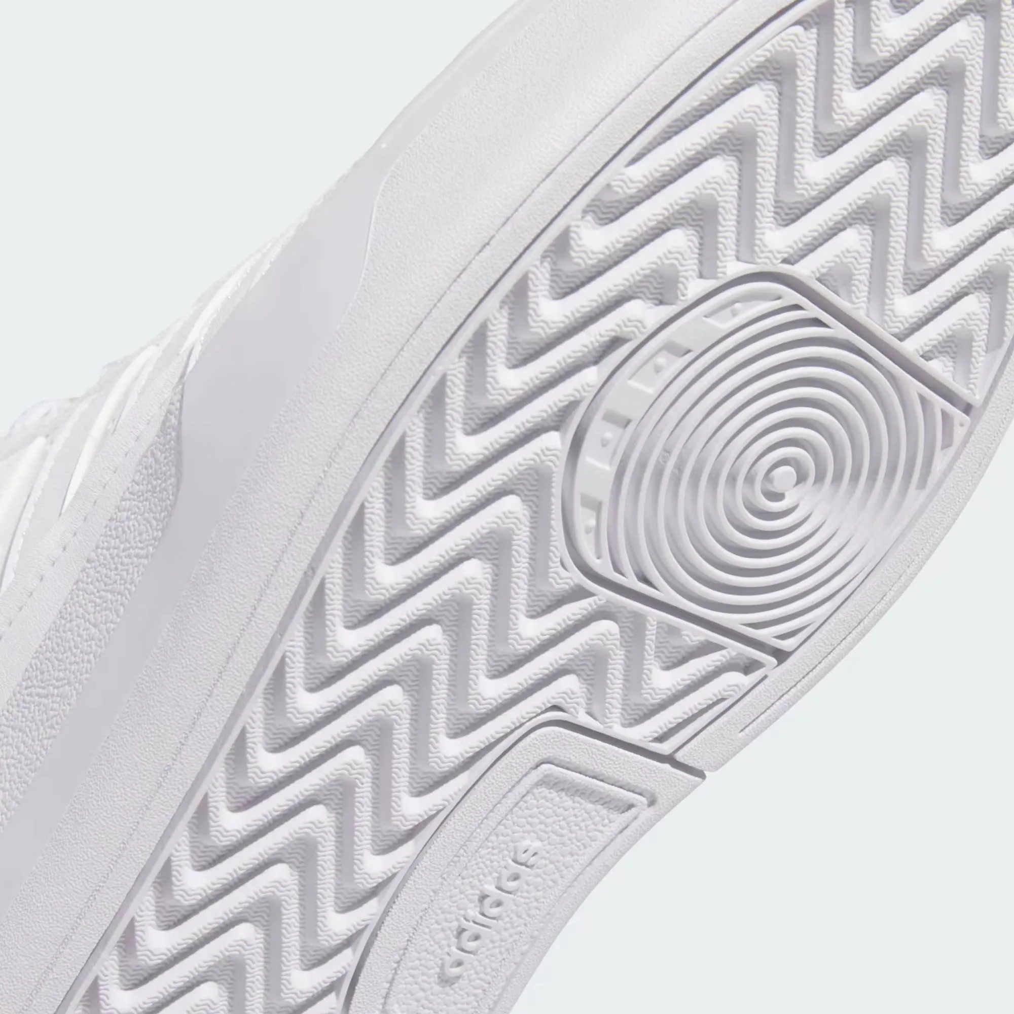 ADIDAS BREAK START BOLD W