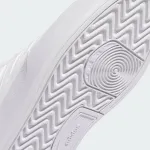 ADIDAS BREAK START BOLD W