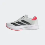 ADIDAS ADIZERO SL2 WOMENS