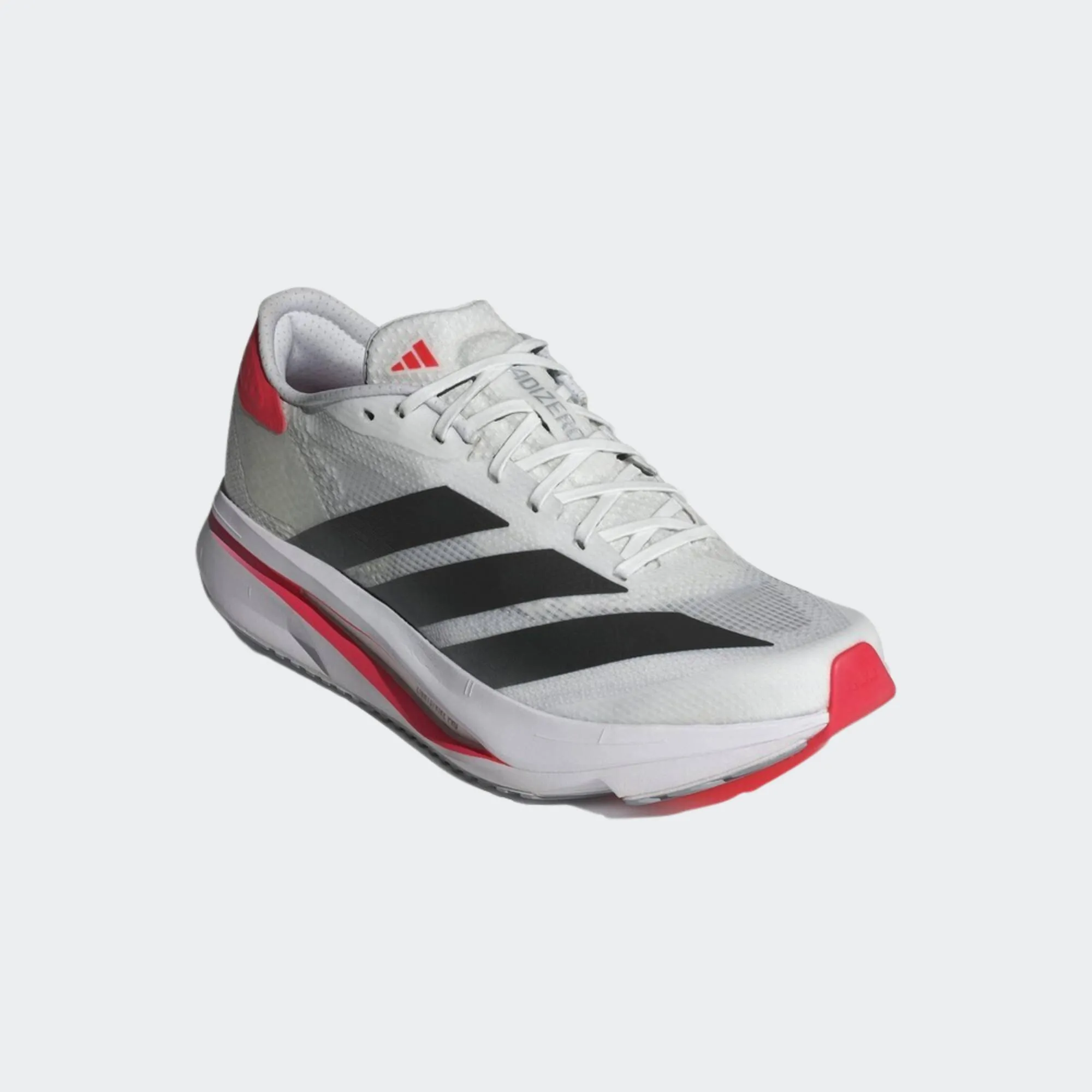 ADIDAS ADIZERO SL2 WOMENS
