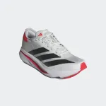 ADIDAS ADIZERO SL2 WOMENS