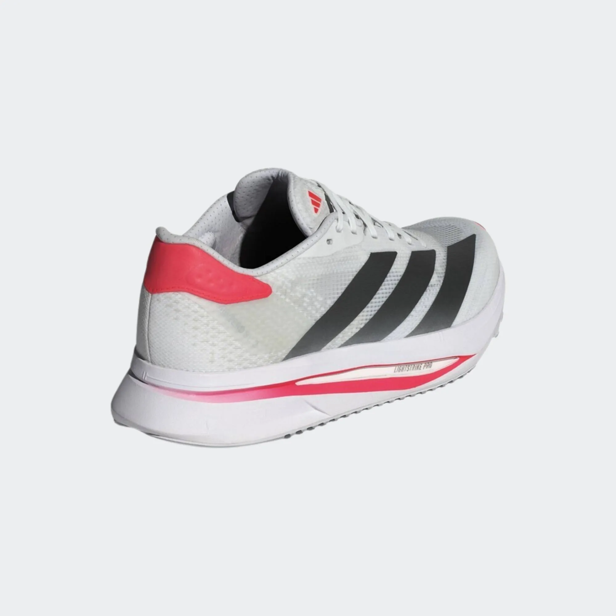 ADIDAS ADIZERO SL2 WOMENS