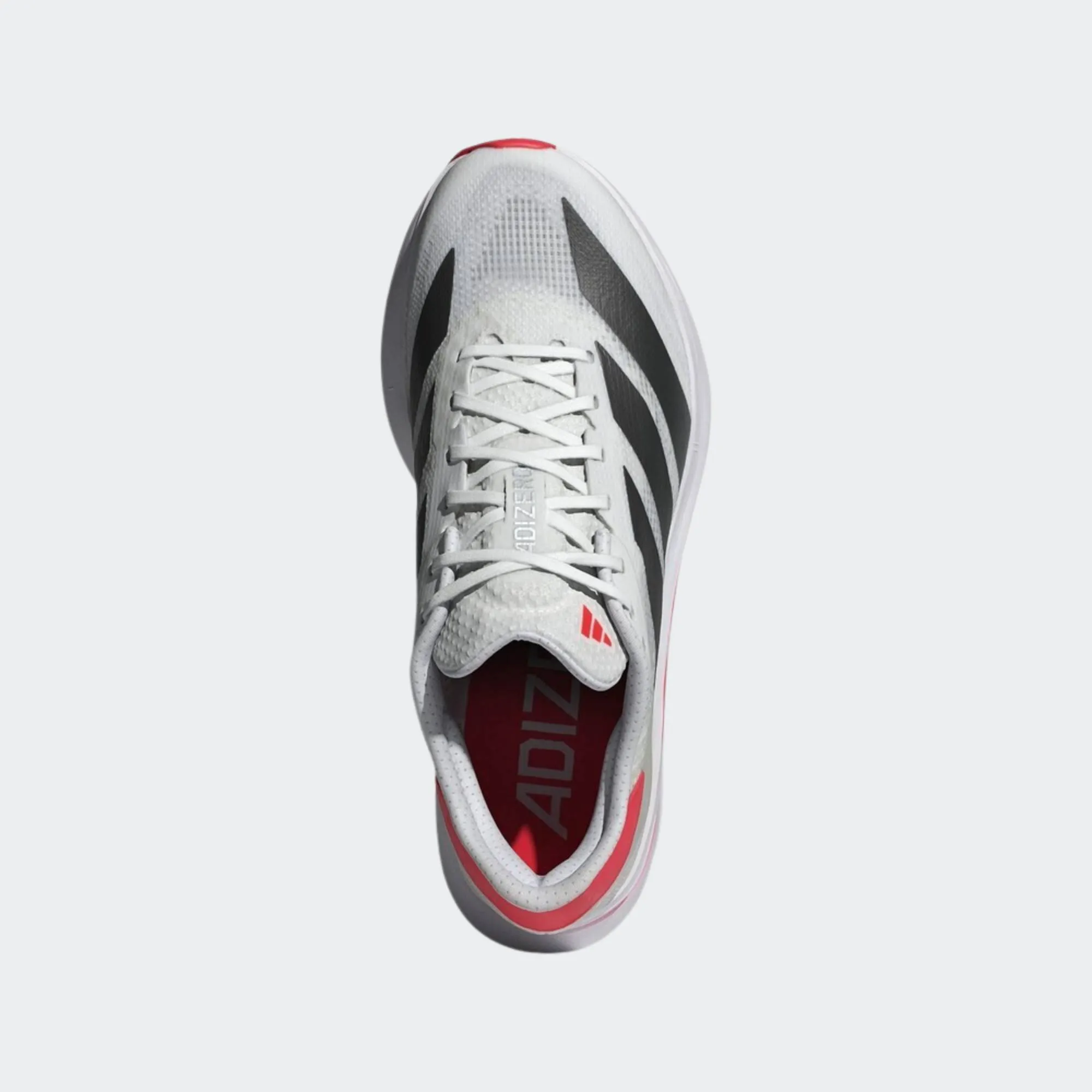 ADIDAS ADIZERO SL2 WOMENS