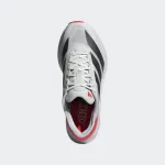 ADIDAS ADIZERO SL2 WOMENS