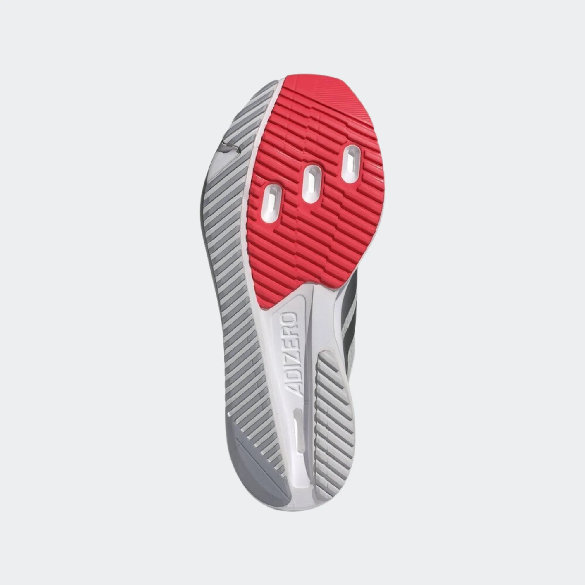 ADIDAS ADIZERO SL2 WOMENS