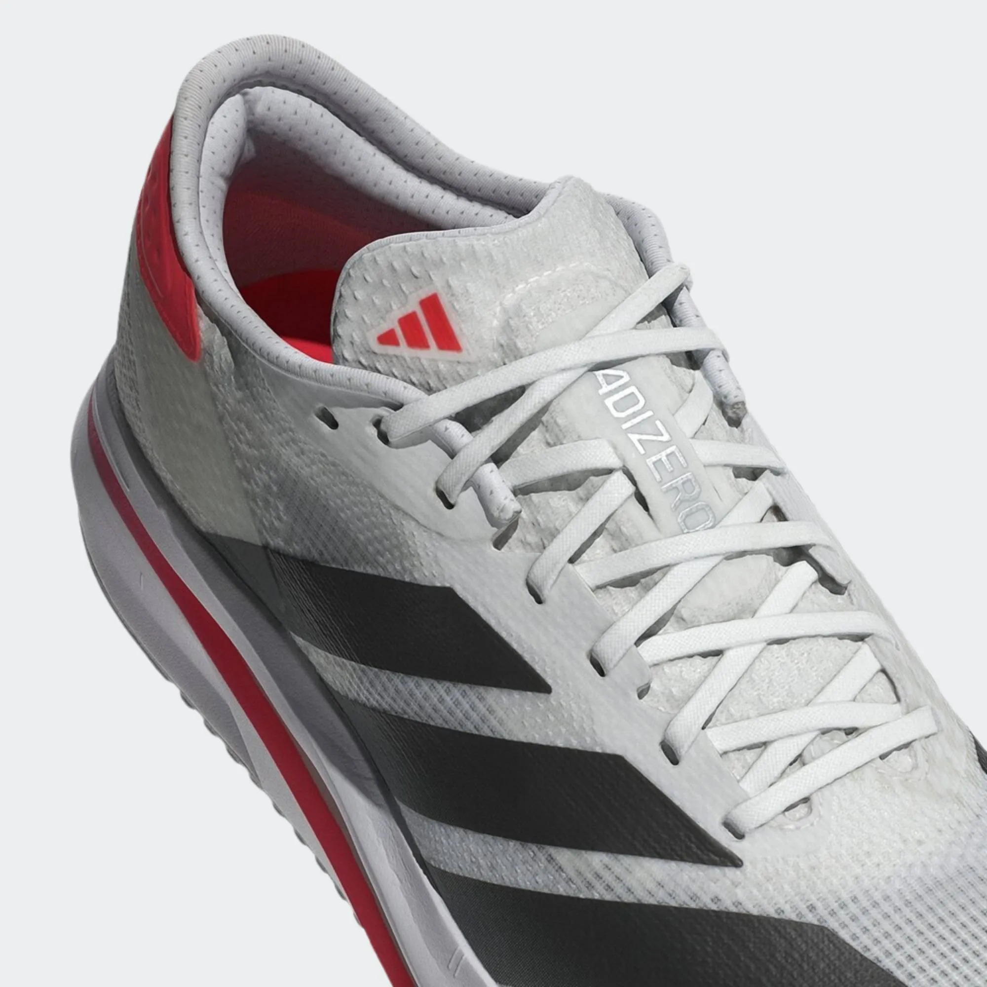ADIDAS ADIZERO SL2 WOMENS