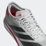 ADIDAS ADIZERO SL2 WOMENS