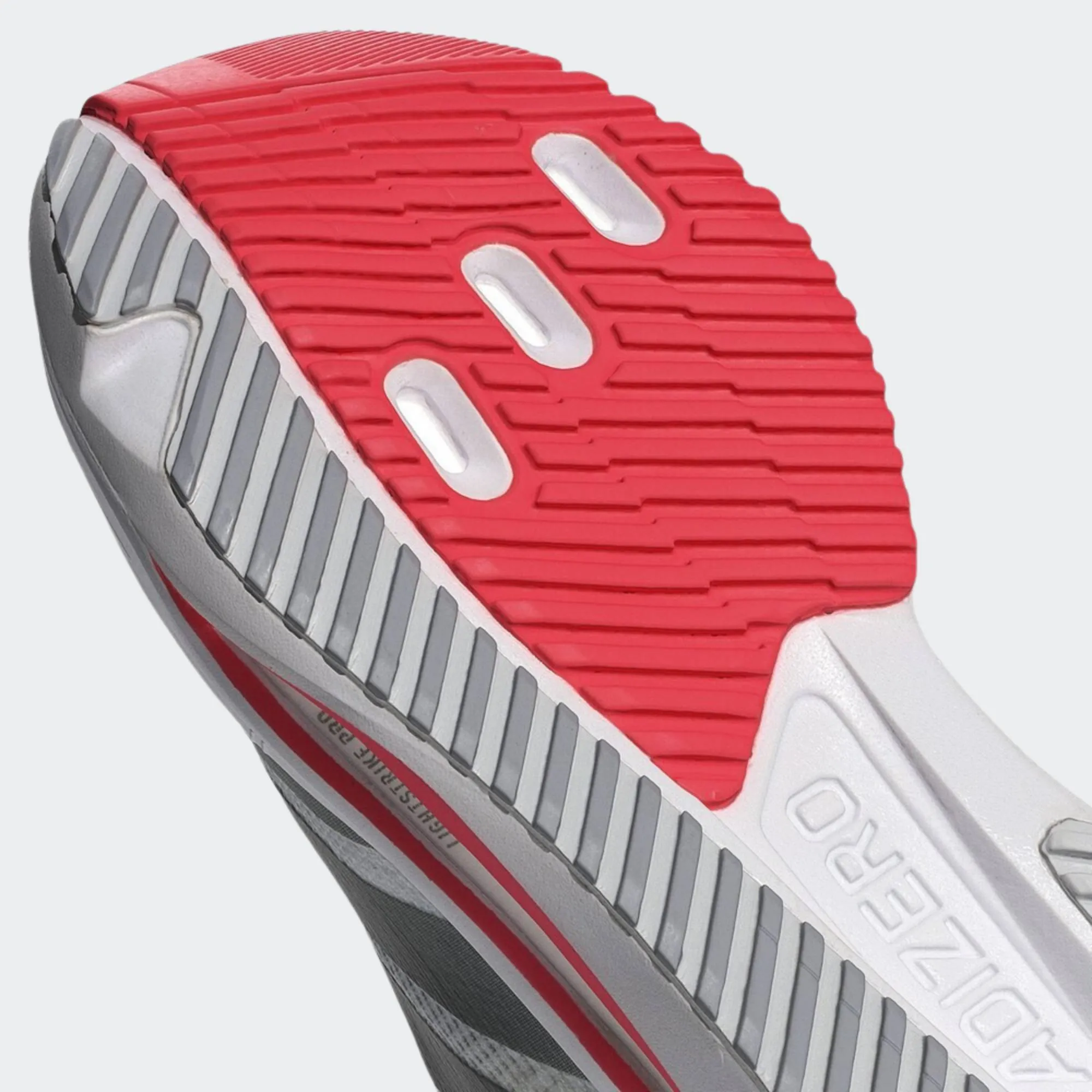 ADIDAS ADIZERO SL2 WOMENS