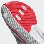 ADIDAS ADIZERO SL2 WOMENS