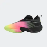 ADIDAS D.O.N. ISSUE 7