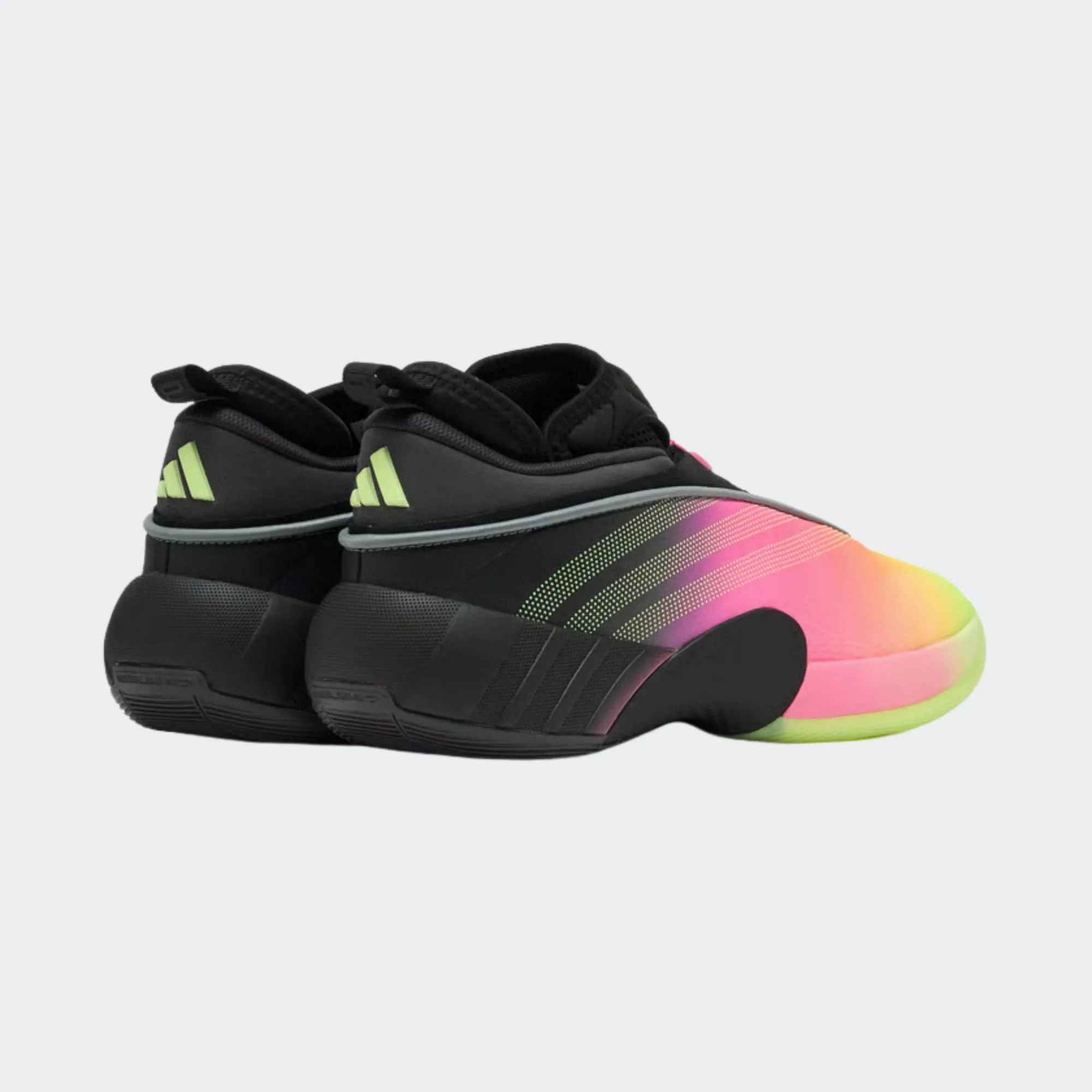 ADIDAS D.O.N. ISSUE 7