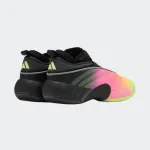 ADIDAS D.O.N. ISSUE 7