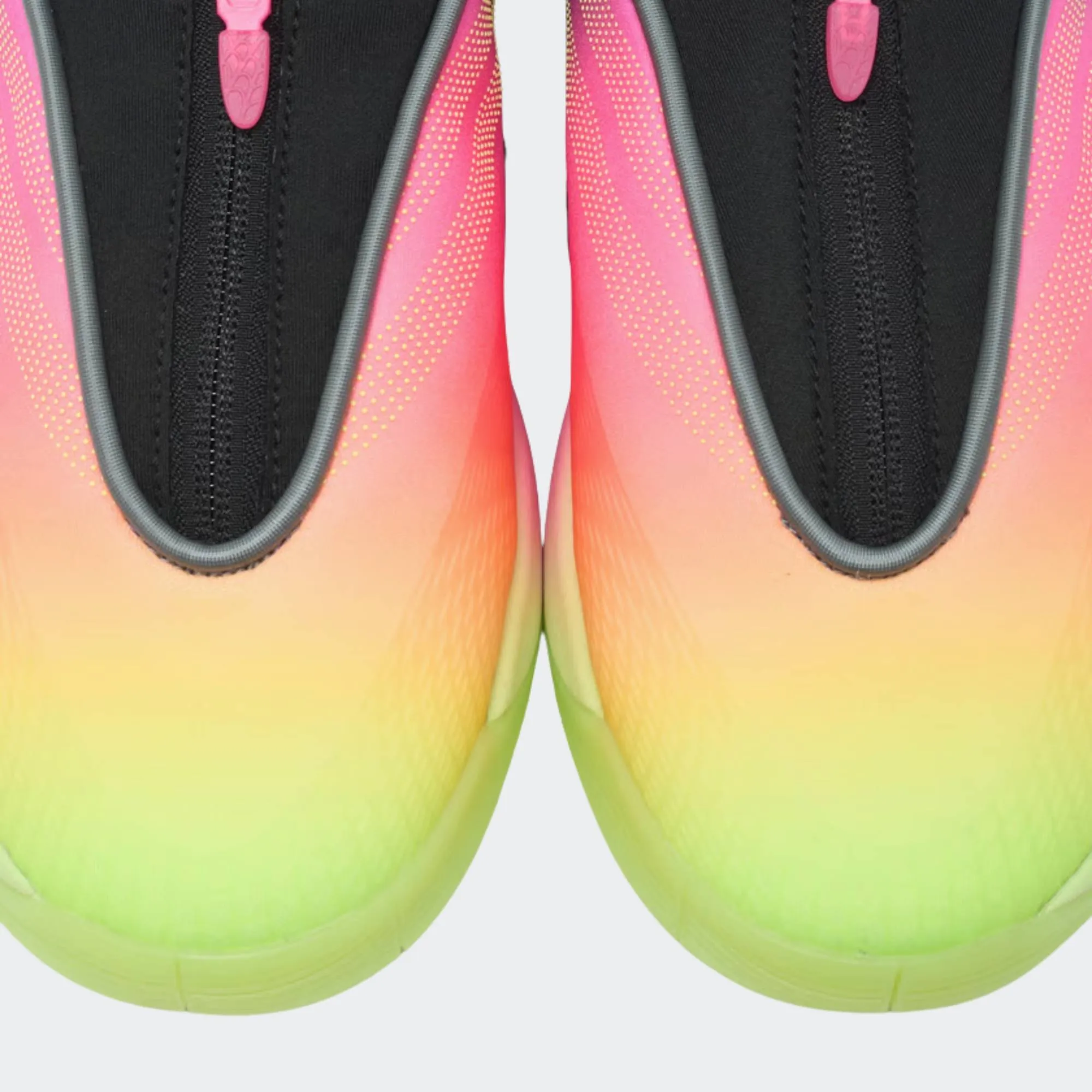 ADIDAS D.O.N. ISSUE 7