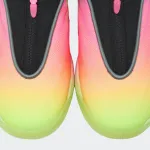 ADIDAS D.O.N. ISSUE 7