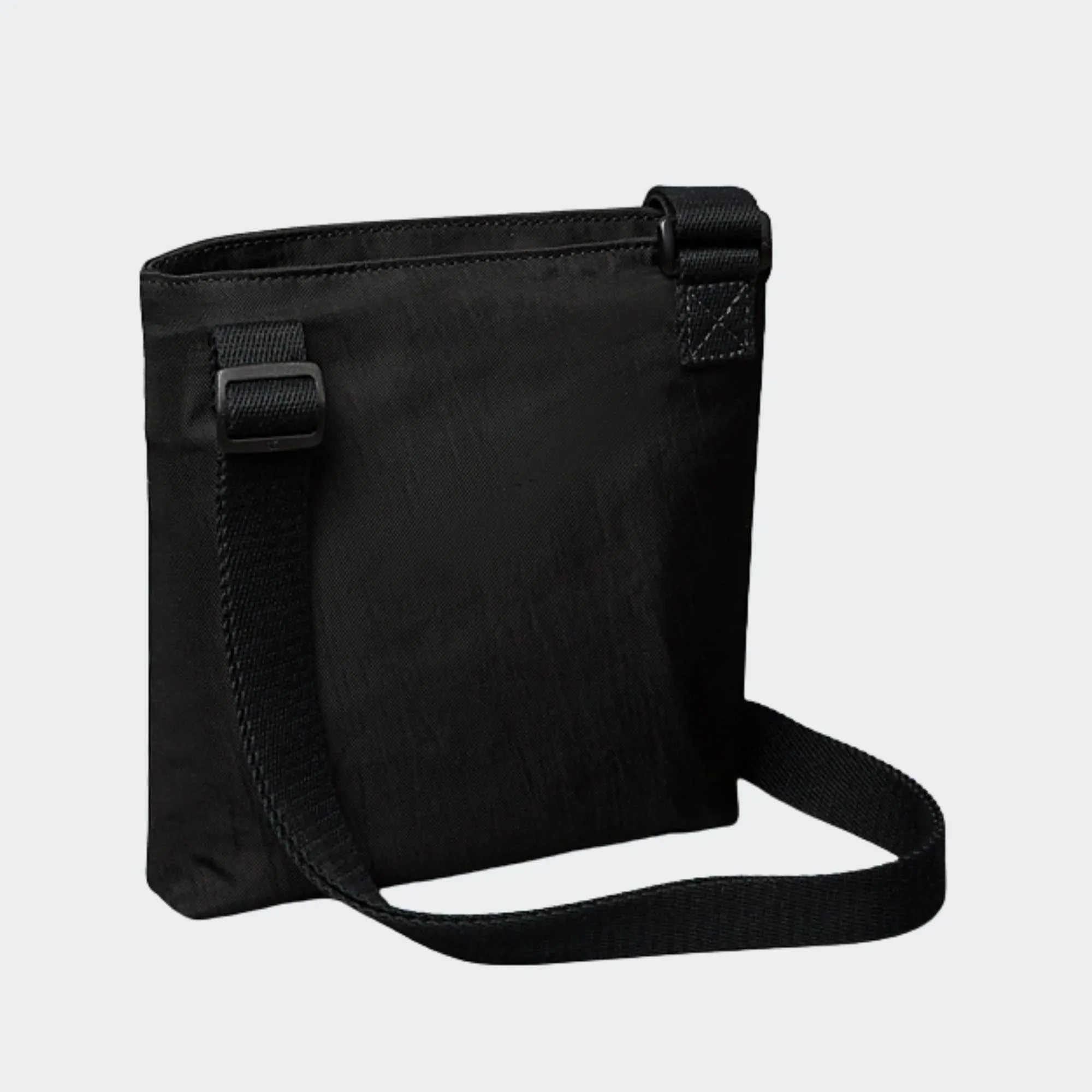 CALVIN KLEIN JEANS BOLD FLATPACK