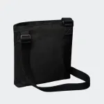 CALVIN KLEIN JEANS BOLD FLATPACK
