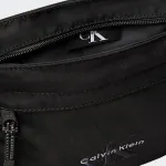 CALVIN KLEIN JEANS BOLD FLATPACK
