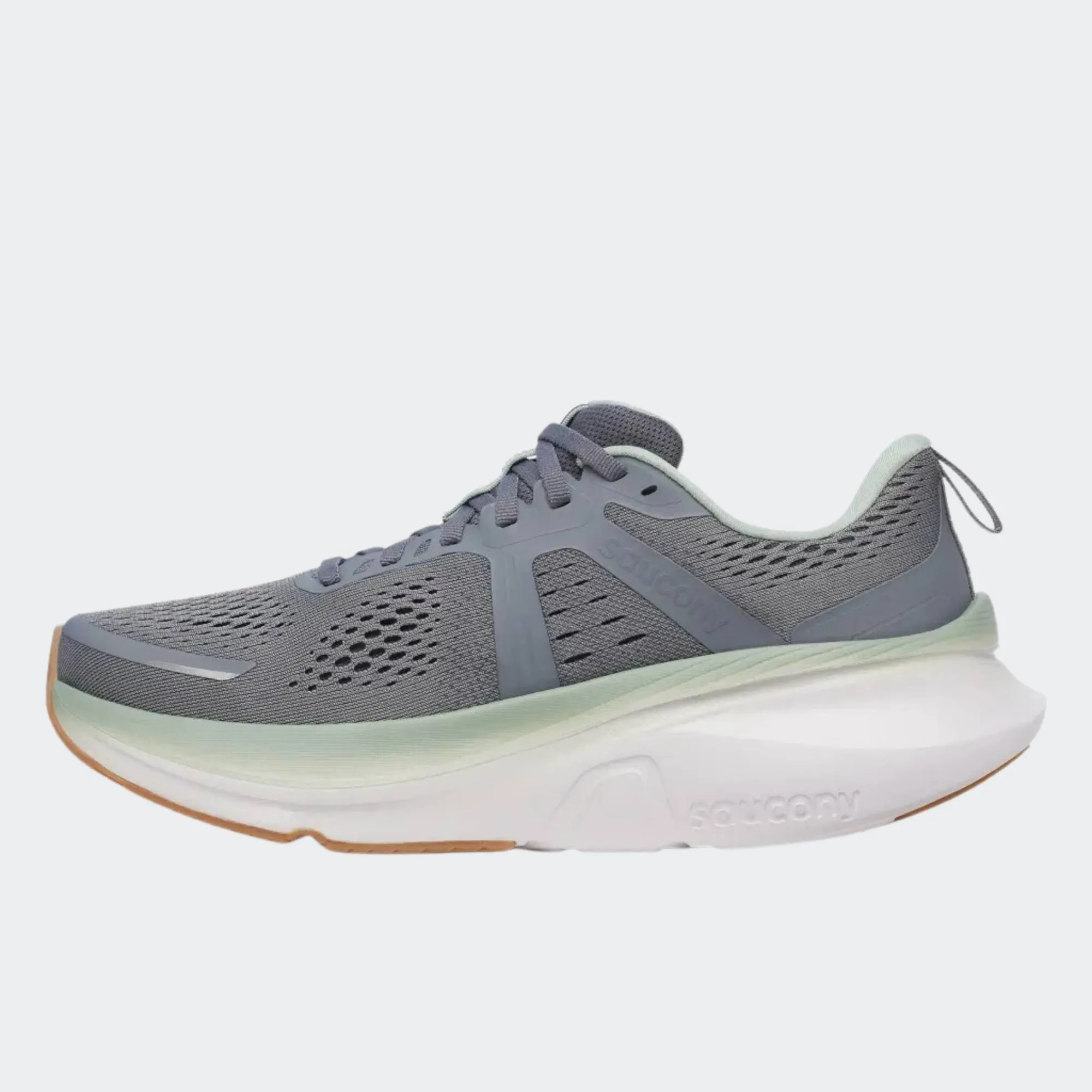 SAUCONY GUIDE 18
