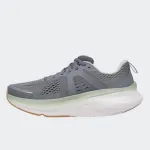 SAUCONY GUIDE 18