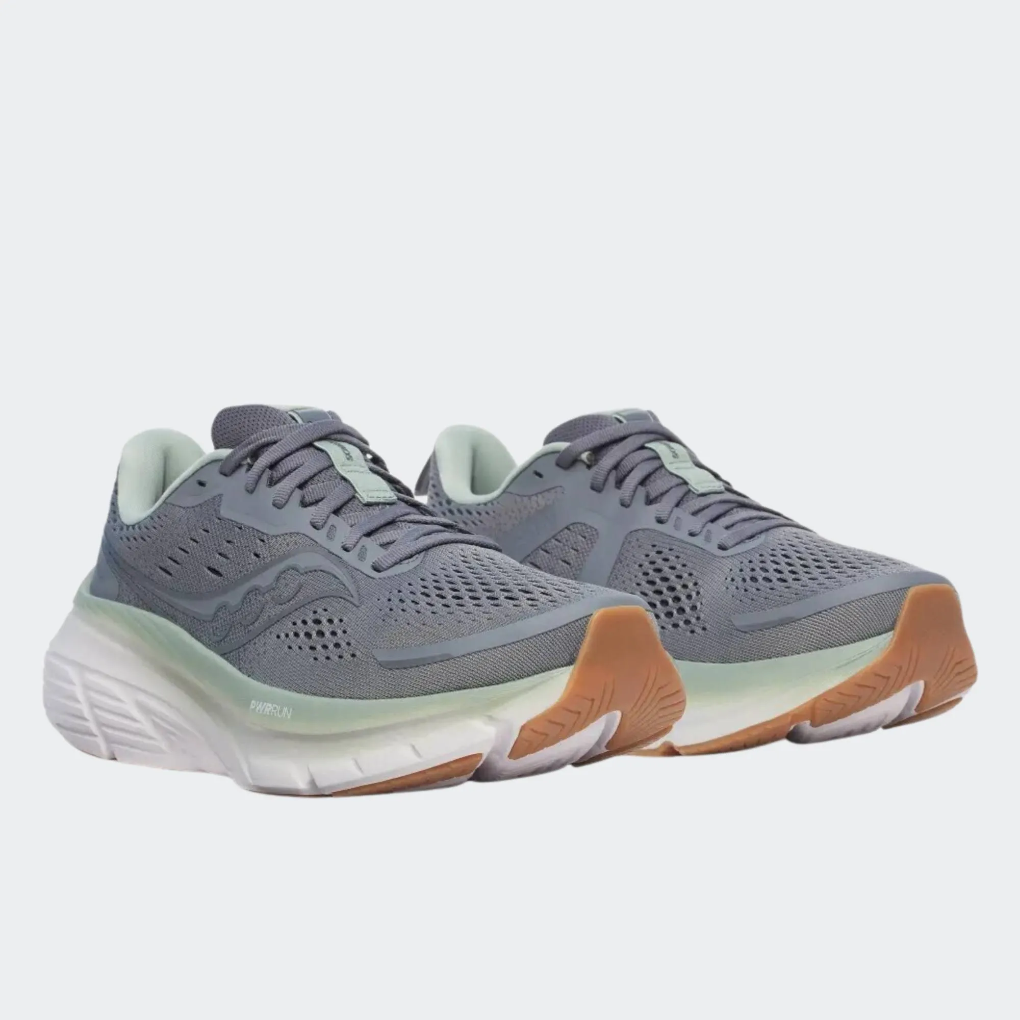 SAUCONY GUIDE 18