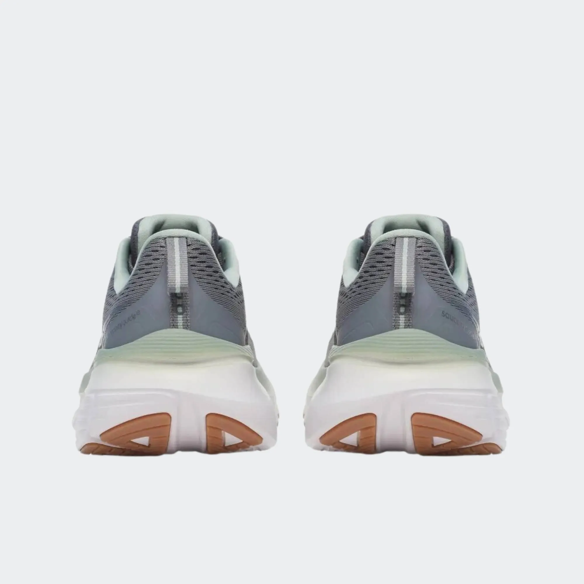 SAUCONY GUIDE 18