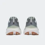 SAUCONY GUIDE 18