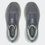 SAUCONY GUIDE 18