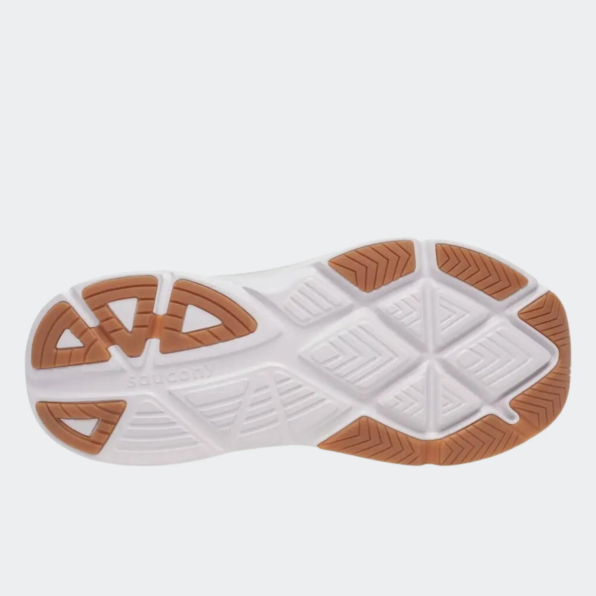 SAUCONY GUIDE 18