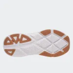 SAUCONY GUIDE 18