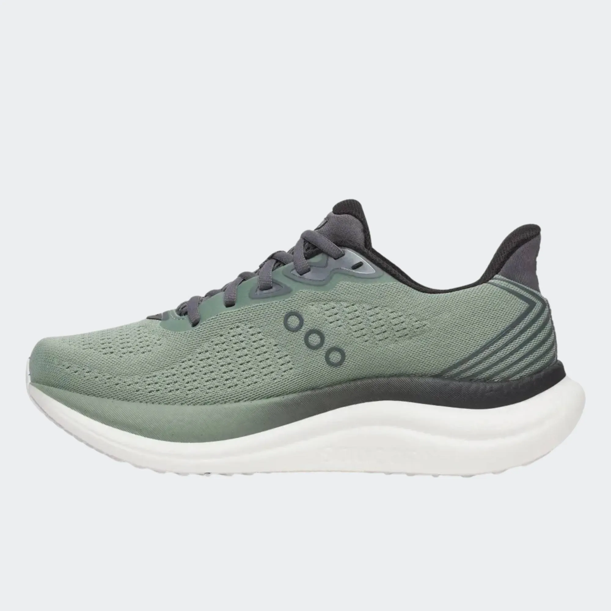 SAUCONY TRIUMPH 23