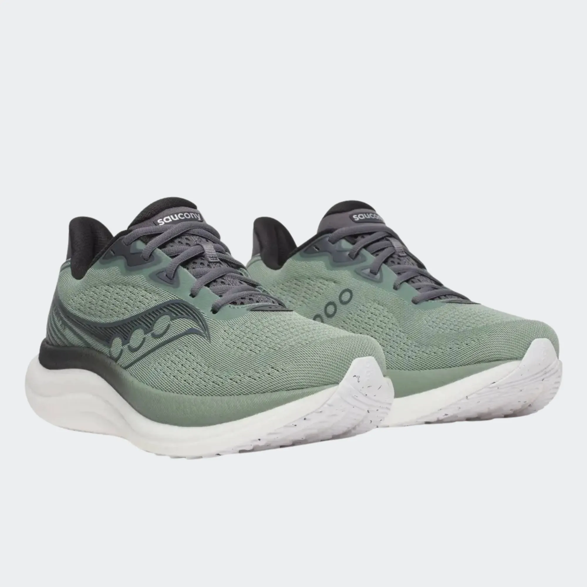 SAUCONY TRIUMPH 23