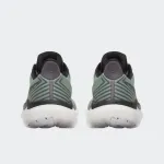 SAUCONY TRIUMPH 23