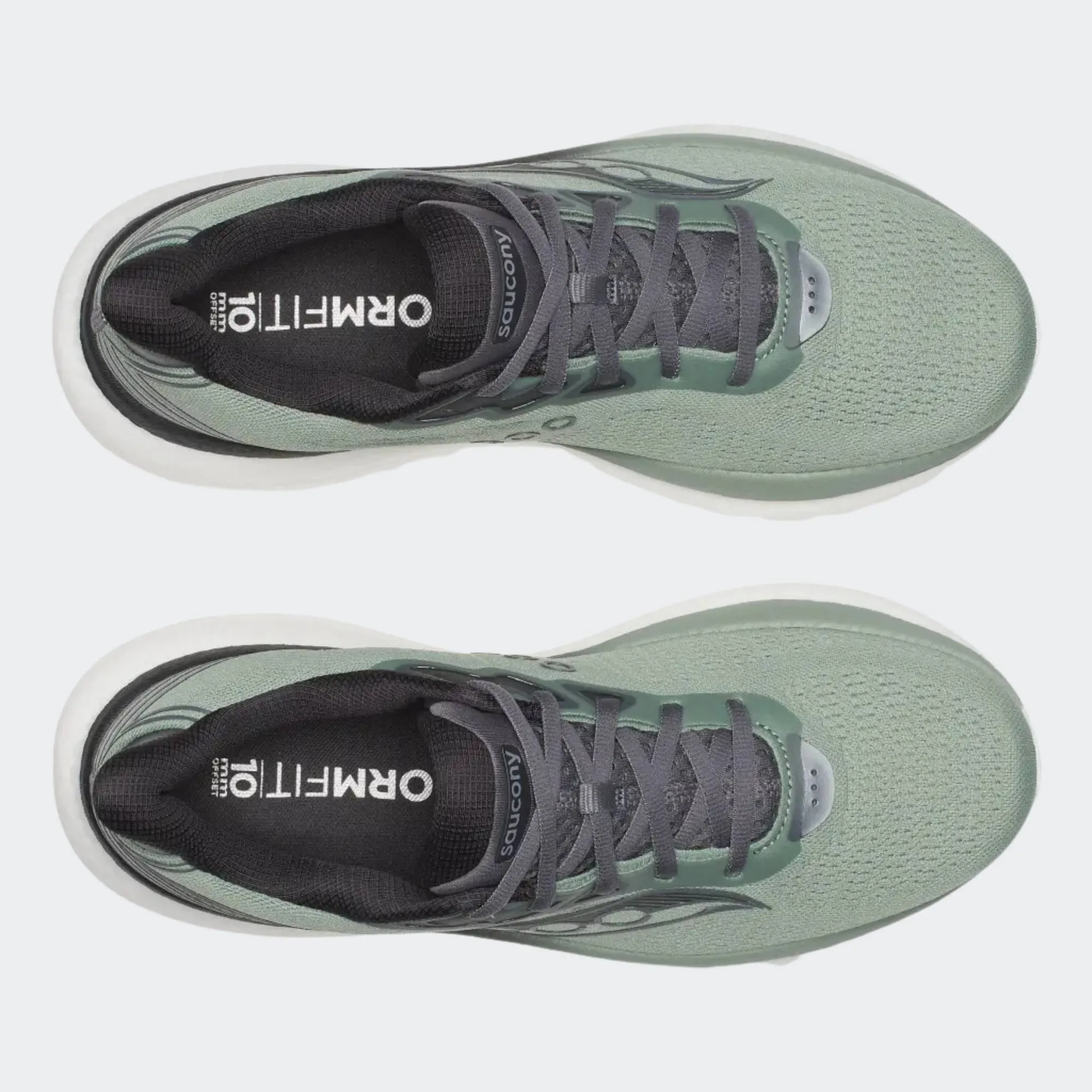 SAUCONY TRIUMPH 23