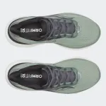 SAUCONY TRIUMPH 23