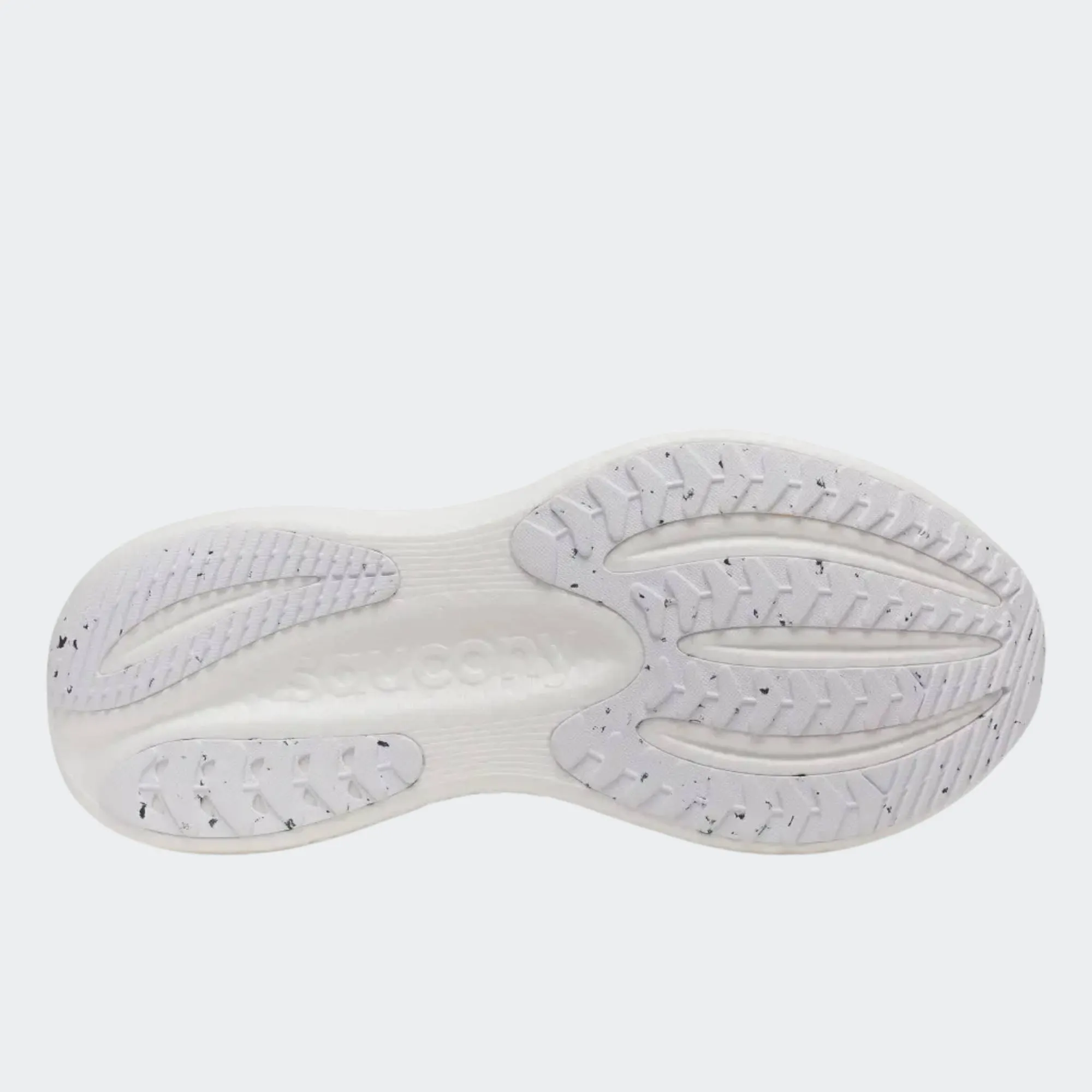 SAUCONY TRIUMPH 23