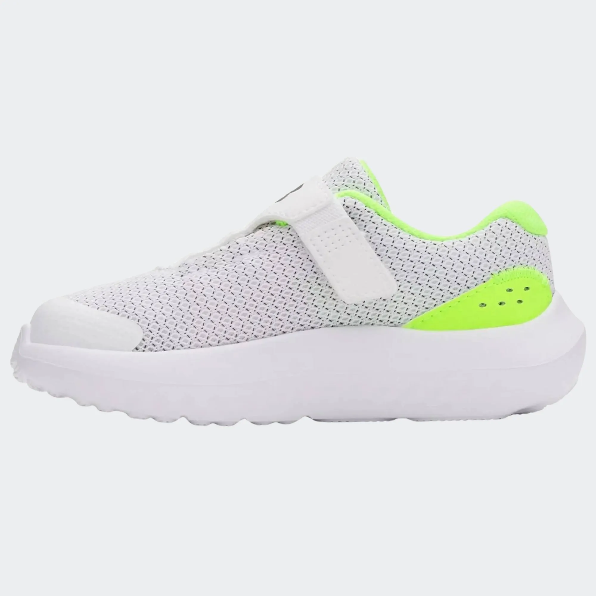UNDER ARMOUR INFANT SURGE 4