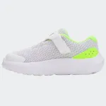 UNDER ARMOUR INFANT SURGE 4
