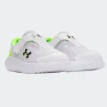 UNDER ARMOUR INFANT SURGE 4