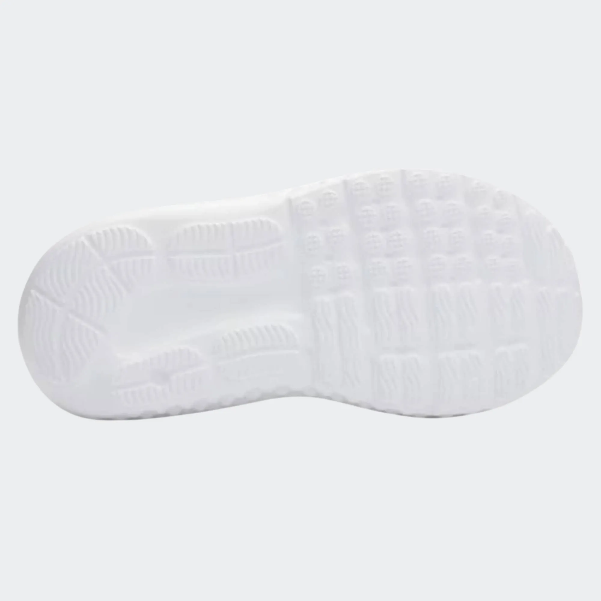 UNDER ARMOUR INFANT SURGE 4