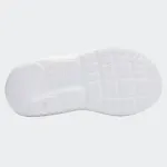 UNDER ARMOUR INFANT SURGE 4