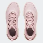 UNDER ARMOUR PROJECT ROCK 8
