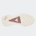 UNDER ARMOUR PROJECT ROCK 8