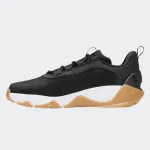 UNDER ARMOUR PROJECT ROCK 8