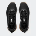 UNDER ARMOUR PROJECT ROCK 8