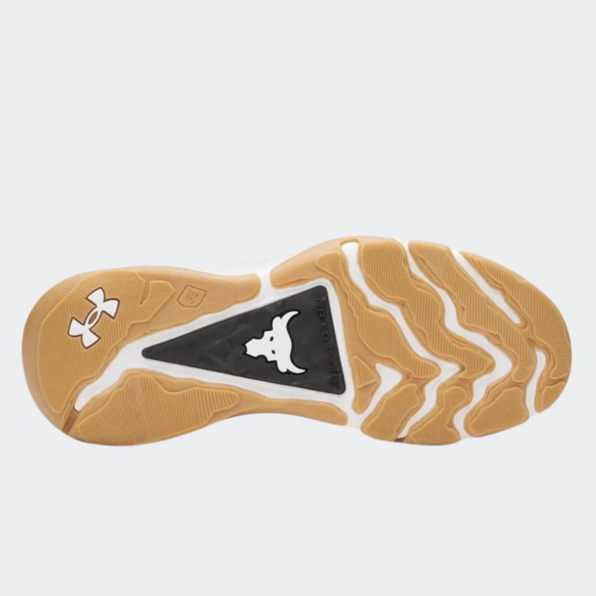 UNDER ARMOUR PROJECT ROCK 8