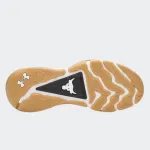 UNDER ARMOUR PROJECT ROCK 8